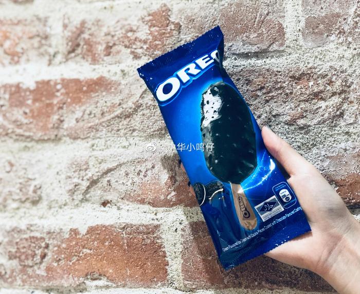 新澳門資料大全正版資料與奧利奧，探索與體驗(yàn)，澳門正版資料與奧利奧，探索與體驗(yàn)之旅