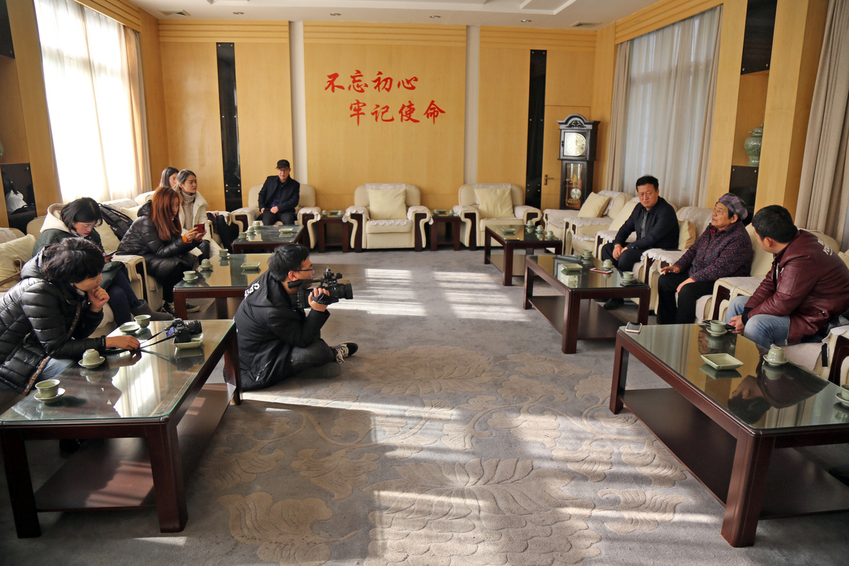 一肖一碼，揭秘精準(zhǔn)預(yù)測的奧秘（不少于1587字），揭秘一肖一碼精準(zhǔn)預(yù)測奧秘，深度解析預(yù)測之道（附詳細(xì)解析）