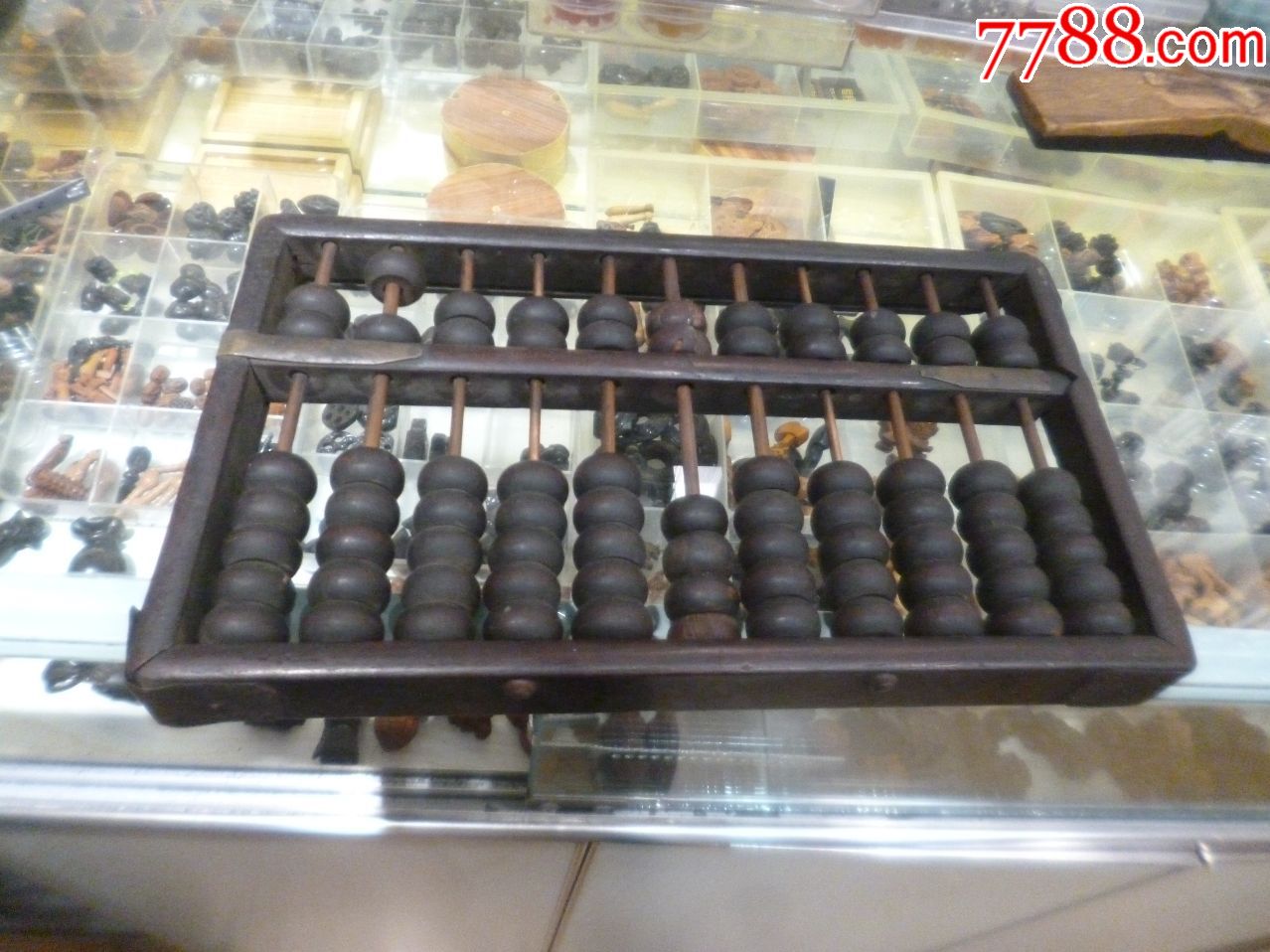 鐵算算盤44859網(wǎng)站，一站式解決方案的領(lǐng)先平臺，鐵算算盤44859網(wǎng)站，一站式解決方案領(lǐng)先平臺