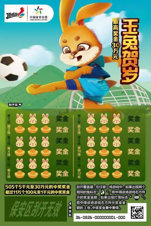 王中王一肖中特兔費(fèi)，探索關(guān)鍵詞背后的奧秘，探索關(guān)鍵詞王中王一肖中特兔費(fèi)背后的奧秘