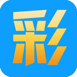 新澳門118圖庫，探索與賞析，新澳門118圖庫，探索與賞析之旅