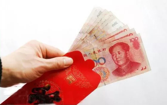 王中王特馬論評(píng)特一肖，深度解析與探討，王中王特馬論評(píng)特一肖，深度剖析與探討