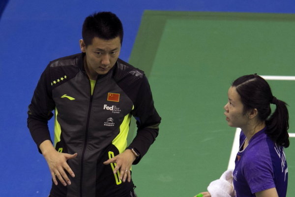 揭秘王中王特肖獨(dú)一肖，神秘背后的故事，揭秘王中王特肖獨(dú)一肖的神秘故事