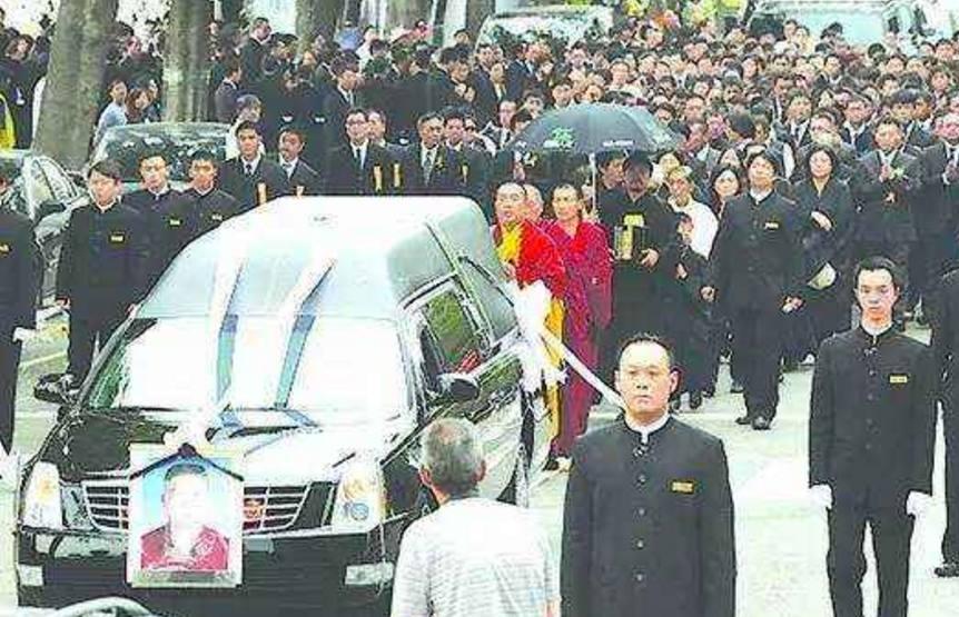 澳門最快開獎六開彩香，探索彩票魅力與開獎奧秘，澳門六開彩開獎魅力揭秘，探索彩票奧秘與開獎瞬間