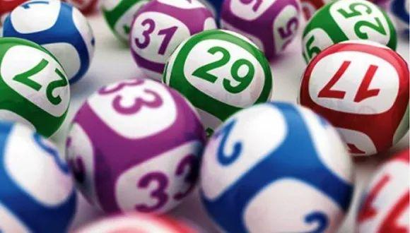 奧門碼開獎號，探索背后的秘密與SEO策略，奧門碼開獎號背后的秘密與SEO策略探索