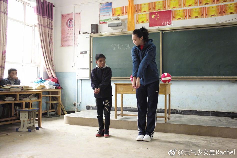 王中王平特一與肖大公開的奧秘，深度解析與SEO洞察，王中王平特一與肖大公開奧秘，深度解析與SEO洞察揭秘