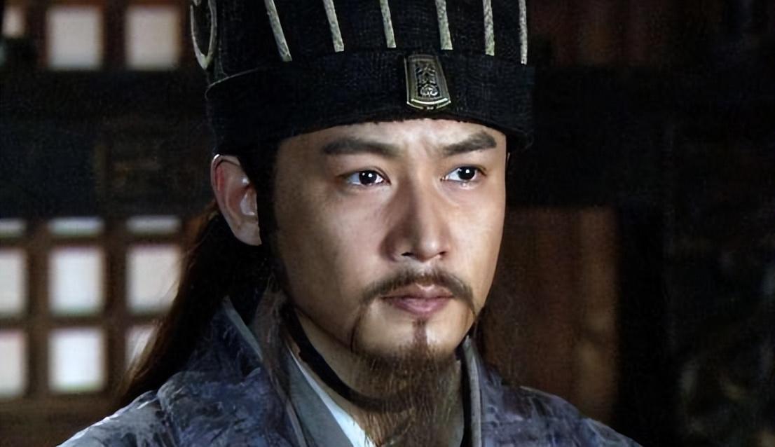 劉伯溫四肖A碼期期準(zhǔn)選一肖下載——揭秘預(yù)測玄機，劉伯溫四肖A碼精準(zhǔn)預(yù)測，揭秘期期必中的玄機下載