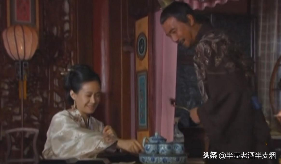 揭秘劉伯溫四不像一肖彩圖傳奇，劉伯溫四不像一肖彩圖傳奇揭秘