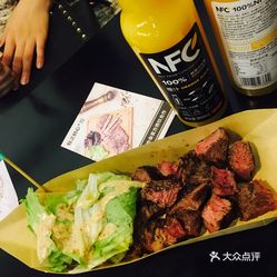 王中王中特選點(diǎn)評(píng)，深度解析777788888背后的秘密，揭秘王中王中特選點(diǎn)評(píng)，深度探索數(shù)字組合背后的秘密