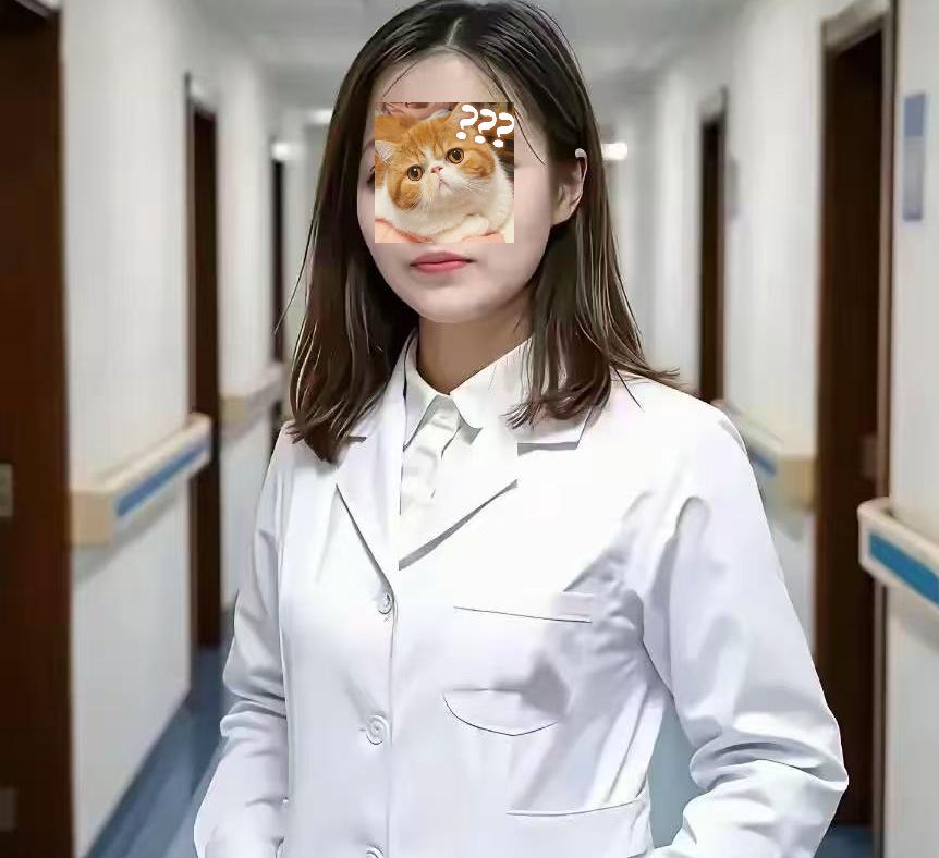 白小姐三肖三期免費開獎，揭秘背后的秘密與真相探索，揭秘白小姐三肖三期免費開獎背后的真相與秘密探索