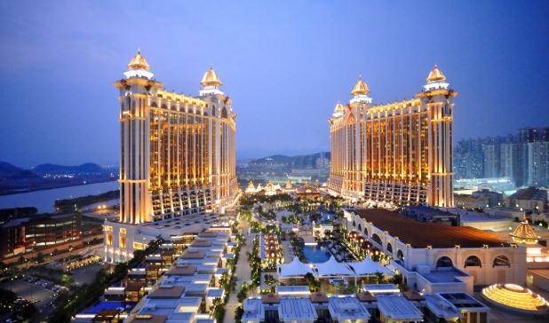 新澳門內部資料精準大全——探索澳門的深度與廣度，澳門深度探索，新澳門內部資料精準大全