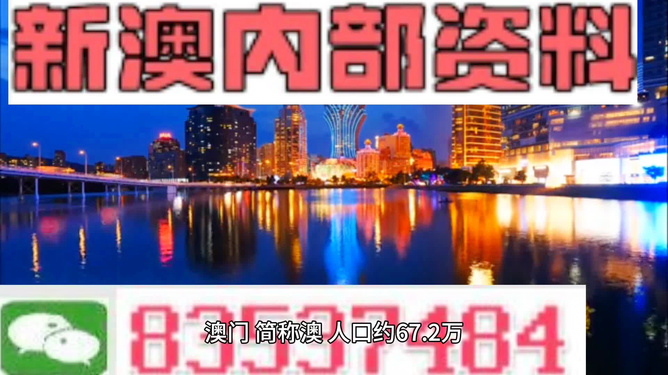 今晚新澳門最精準(zhǔn)生肖預(yù)測，探尋幸運(yùn)之獸的秘密，新澳門今晚生肖預(yù)測揭秘，探尋幸運(yùn)生肖的秘密