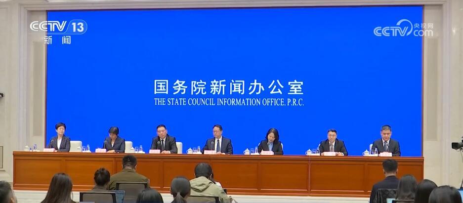 新澳門王中王一肖一中一特一中，深度解讀與探索，澳門王中王彩票深度解讀與探索，揭秘一中一特奧秘