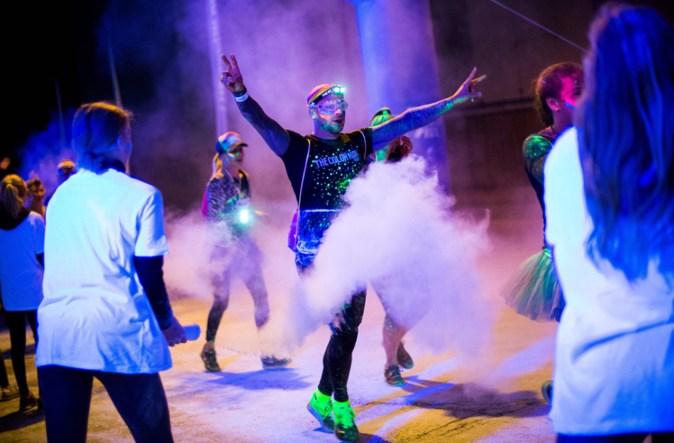 揭秘劉伯溫精準(zhǔn)四肖選一肖的秘密，劉伯溫精準(zhǔn)四肖選一肖揭秘，神秘預(yù)測背后的秘密