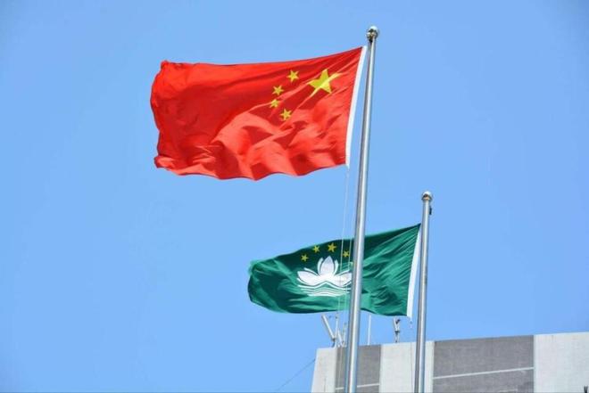 新澳門(mén)一碼一肖一特一中交易，探索與解析，澳門(mén)一碼一肖一特一中交易深度解析與探索