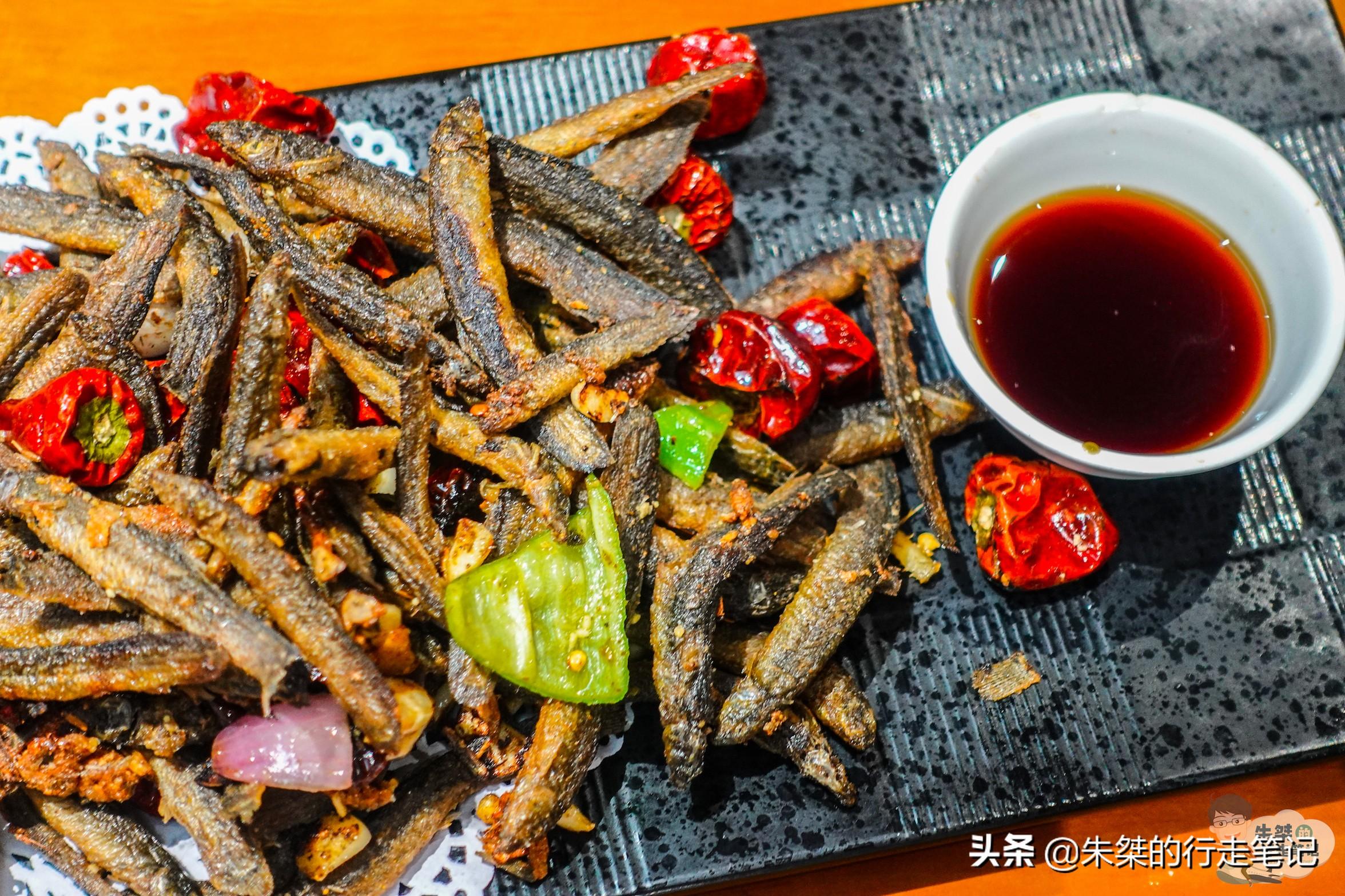 揭秘劉伯溫白小姐與神秘一肖碼的故事，劉伯溫白小姐與神秘一肖碼揭秘傳奇故事