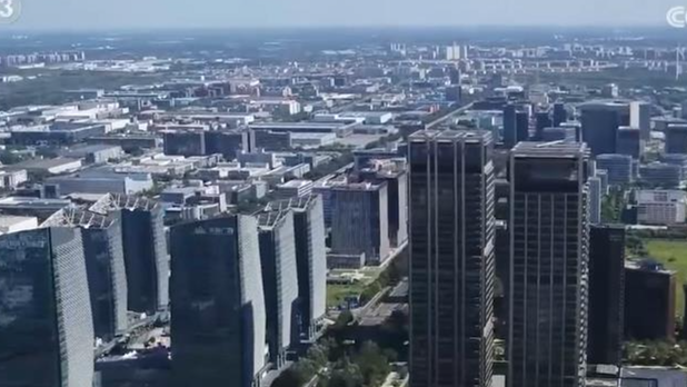 新澳新澳門正版資料，探索與解讀，新澳新澳門正版資料的探索與解讀