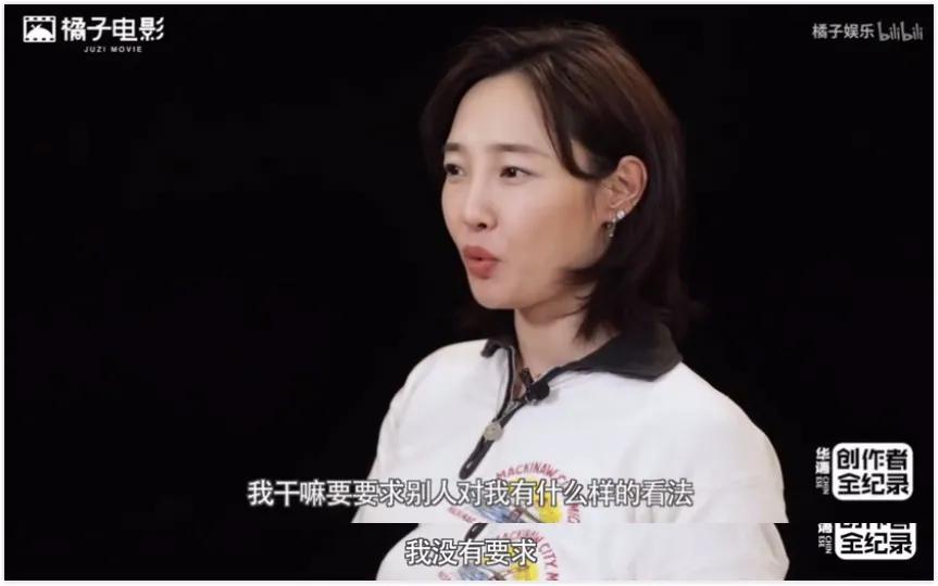 王中王白姐一肖王，揭秘背后的故事與神秘魅力，揭秘王中王白姐一肖王的背后故事與獨(dú)特魅力