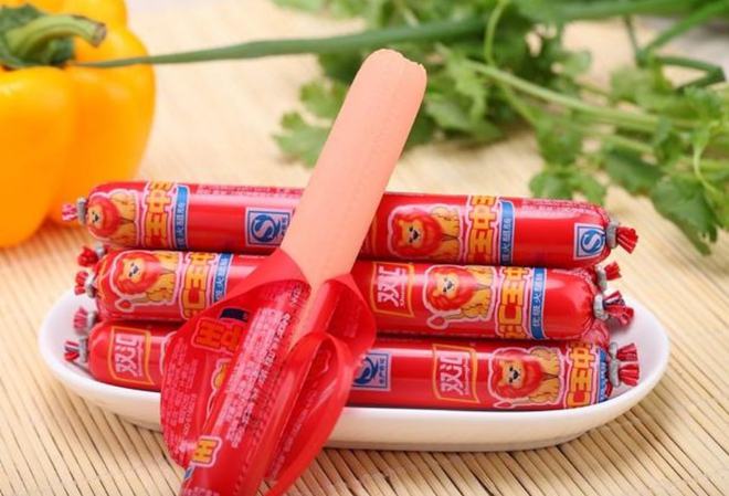 王中王一肖一肖特，揭秘背后的秘密與策略，揭秘王中王一肖一肖特背后的策略與秘密