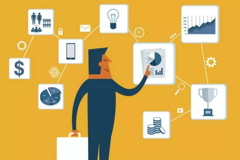 揭秘神秘的管家婆老家，探尋數(shù)字背后的故事，揭秘管家婆神秘老家，數(shù)字背后的故事探尋