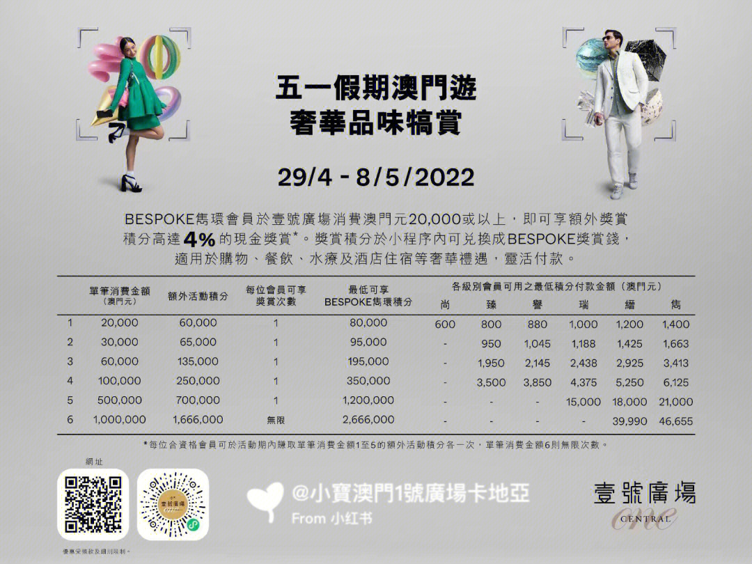 澳門芳草地一肖一碼，探索神秘的文化魅力與獨特體驗，澳門芳草地文化魅力探索，一肖一碼獨特體驗之旅