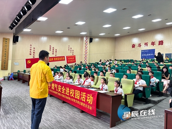 新奧正版資料的SEO優(yōu)化文章，新奧正版資料的SEO優(yōu)化指南