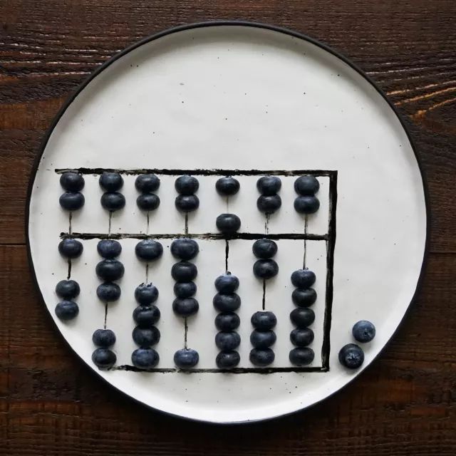 香鐵算算盤4887資料期期準(zhǔn)，深度解析與SEO優(yōu)化策略，香鐵算算盤4887資料深度解析與SEO優(yōu)化策略，期期精準(zhǔn)策略揭秘