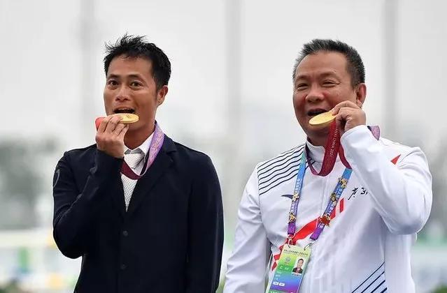 揭秘澳門未來，2025新澳門與馬會彩票展望，澳門未來揭秘，2025年馬會彩票展望與發(fā)展