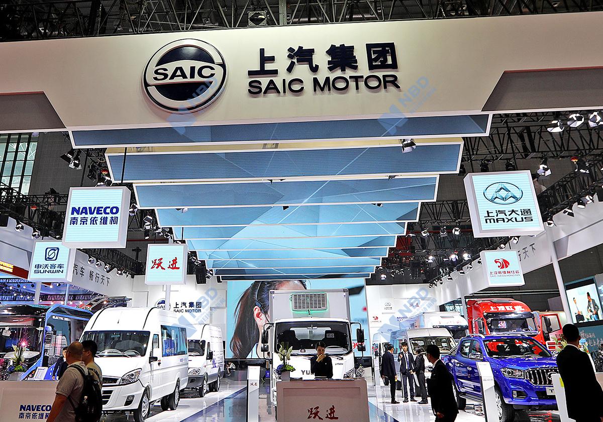 揭秘2025精準(zhǔn)資料，免費(fèi)資源大揭秘，揭秘2025精準(zhǔn)資料，免費(fèi)資源全面揭秘！