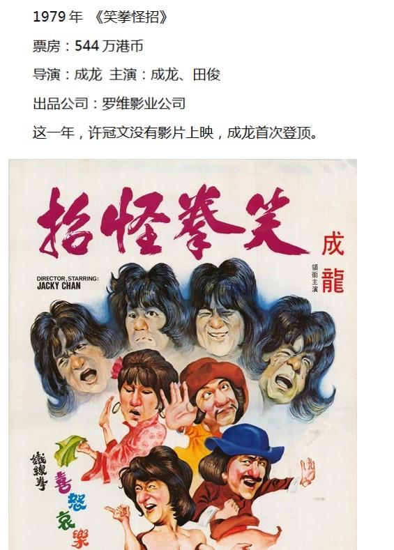 二四六香港資料期期中，深度解析與SEO優(yōu)化策略，深度解析香港期期中資料，SEO優(yōu)化策略揭秘