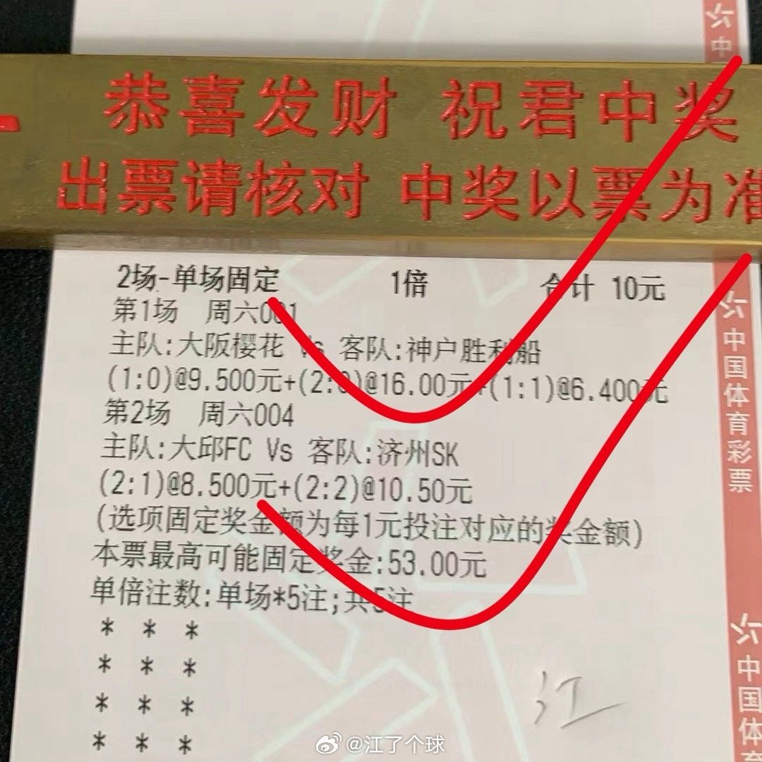 王中王獨(dú)家發(fā)表一肖資料，深度解析與SEO優(yōu)化洞察，王中王獨(dú)家解析一肖資料，深度洞察與SEO優(yōu)化策略揭秘