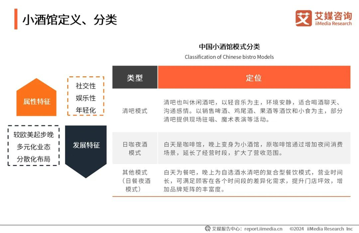 2025新奧資料免費(fèi)共享，探索49圖庫(kù)的無(wú)限可能，揭秘新奧資料，免費(fèi)共享與圖庫(kù)無(wú)限探索