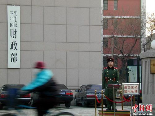 王中王中王平特一肖公式，揭秘SEO優(yōu)化秘籍，揭秘王中王中王平特一肖公式與SEO優(yōu)化秘籍的關(guān)聯(lián)