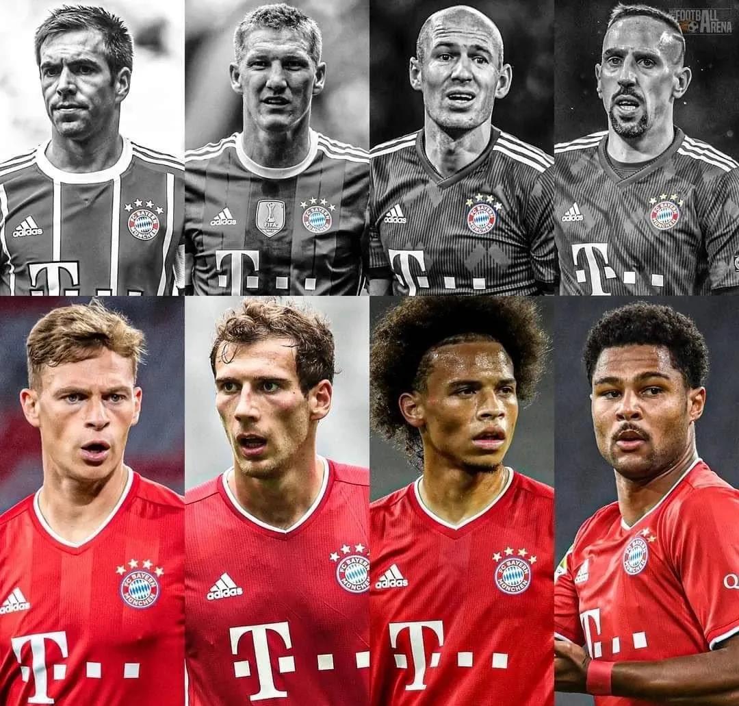 王中王四肖期期準(zhǔn)一2019www，揭秘背后的秘密與真相，揭秘王中王四肖期期準(zhǔn)一背后的秘密與真相（2019）