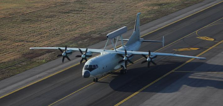 新浪軍事手機新浪網(wǎng)，深度解析與SEO優(yōu)化策略，新浪軍事手機新浪網(wǎng)深度解析與SEO優(yōu)化攻略