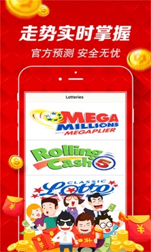 澳門天天免費精準(zhǔn)大全——探索澳門的無盡魅力，澳門無盡魅力探索大全，天天免費精準(zhǔn)指南