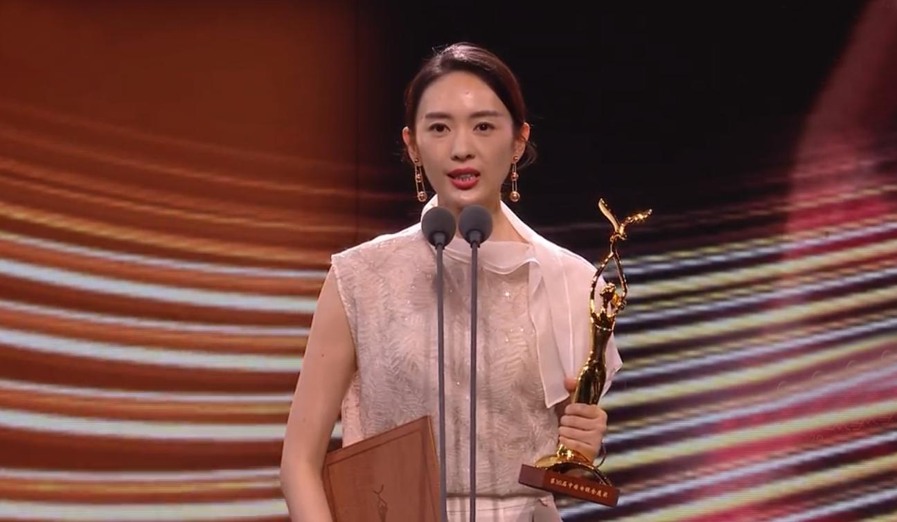 澳門(mén)六開(kāi)獎(jiǎng)結(jié)果號(hào)碼最新，開(kāi)獎(jiǎng)動(dòng)態(tài)與預(yù)測(cè)分析，澳門(mén)六開(kāi)彩最新開(kāi)獎(jiǎng)結(jié)果、動(dòng)態(tài)及預(yù)測(cè)分析