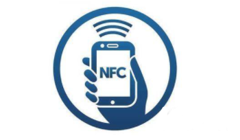 最快澳門開獎直播，實時掌握開獎動態(tài)，體驗極速直播樂趣，澳門實時開獎直播，極速掌握開獎動態(tài)，暢享直播樂趣