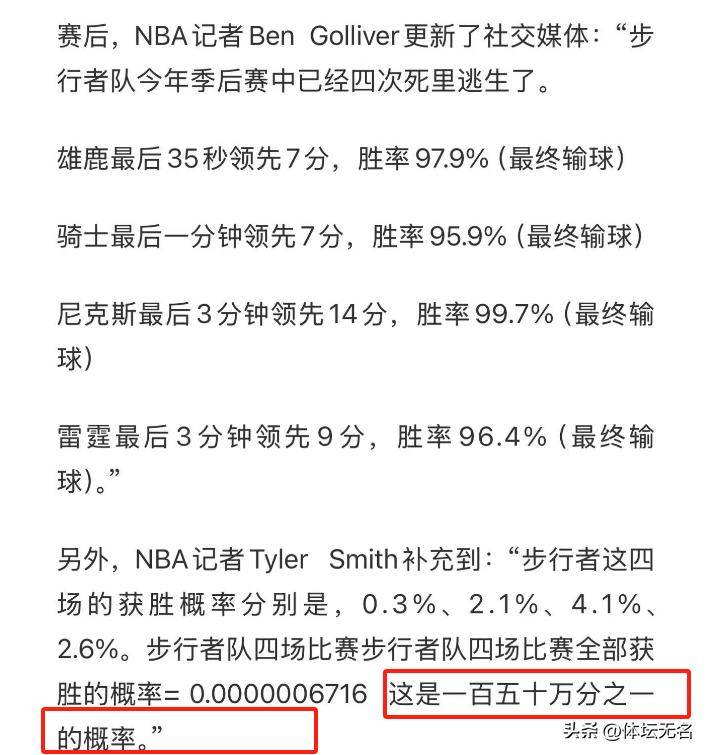 澳門六開獎(jiǎng)結(jié)果資料查詢，最新開獎(jiǎng)信息，輕松掌握，澳門六開彩最新開獎(jiǎng)結(jié)果及查詢資料，輕松掌握最新開獎(jiǎng)信息