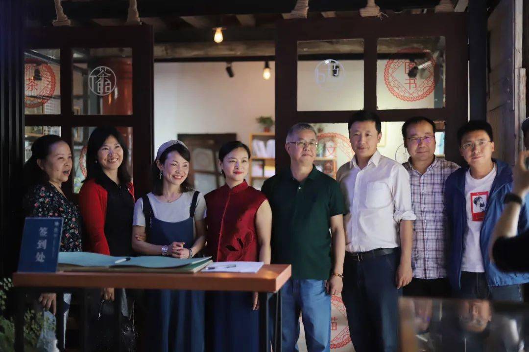 新澳彩資料免費(fèi)長(zhǎng)期公開(kāi)五十期，深度解析與前瞻性預(yù)測(cè)，新澳彩資料免費(fèi)公開(kāi)五十期深度解析與預(yù)測(cè)報(bào)告