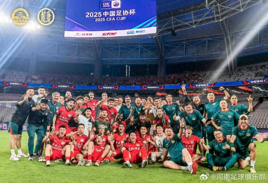 新澳門今晚開獎結(jié)果——開獎盛況與期待，澳門今晚開獎盛況與期待揭曉