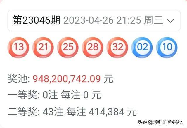 王中王一肖三碼期期論壇，深度探討與SEO優(yōu)化策略，王中王一肖三碼期期論壇，深度SEO優(yōu)化策略探討