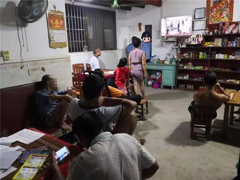 揭秘2025六開彩天天免費(fèi)資料大全——全方位指南與策略分享，揭秘2025六開彩，全方位指南與策略分享——天天免費(fèi)資料大全