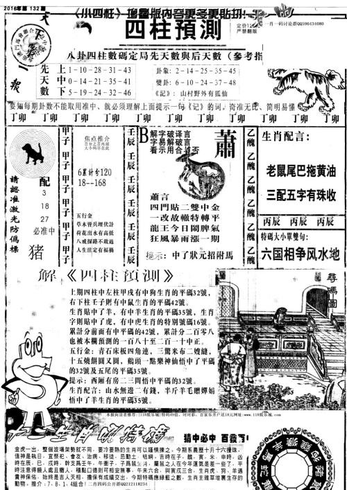 王中王特馬最準(zhǔn)一肖中特——揭秘精準(zhǔn)預(yù)測的秘密，揭秘王中王特馬精準(zhǔn)預(yù)測一肖的秘密