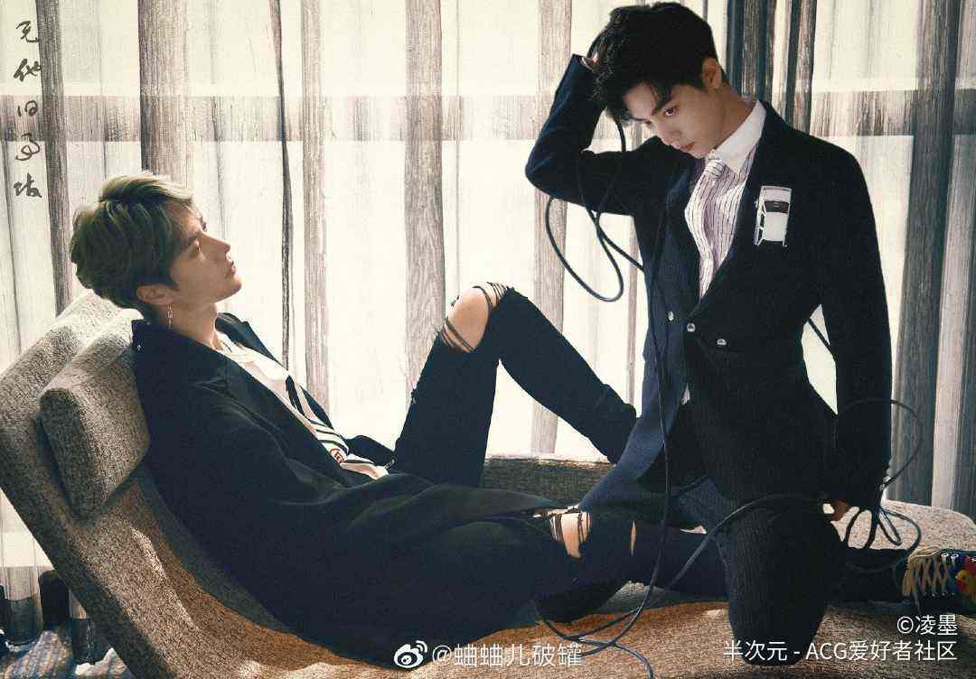 王中王一肖中資料，深度探索與解析，王中王一肖資料深度解析與探索