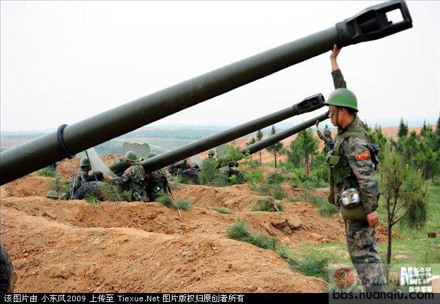 軍事西陸軍事，深度解析與探索，軍事西陸深度解析與探索之旅