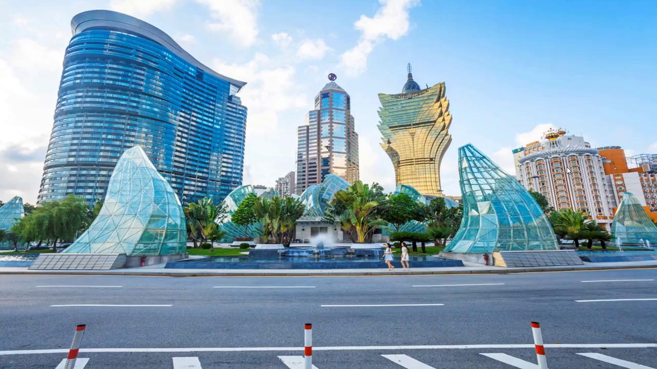 澳門六開獎結(jié)果2023開獎記錄查詢網(wǎng)站——全面解析與最新資訊，澳門六開獎結(jié)果最新解析與資訊，全面查詢2023年開獎記錄