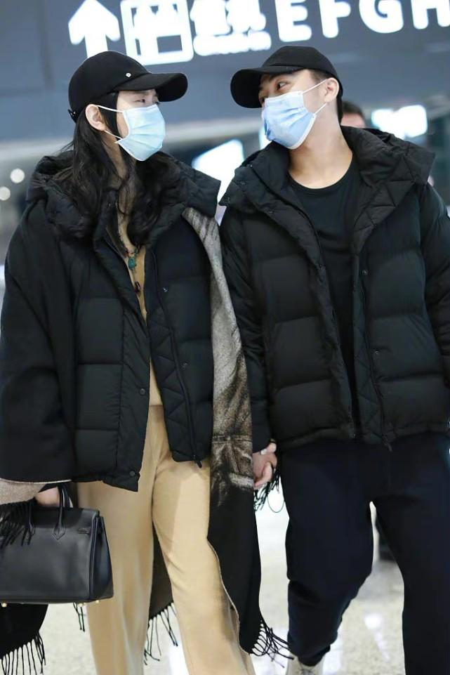 何猷君身高多少，揭秘這位明星的真實(shí)身高，何猷君真實(shí)身高大揭秘