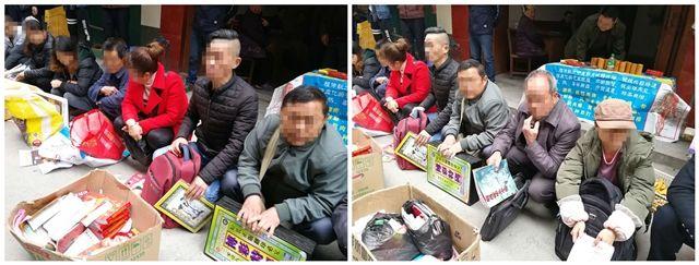 2025六開彩天天免費(fèi)資料大全——全面解析與最新資訊，2025六開彩天天免費(fèi)資料大全，全面解析與最新資訊匯總