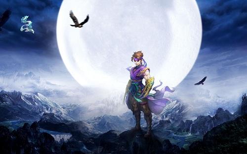 王中王免費資料大全——探索與獲取指南，王中王免費資料大全，探索與獲取的綜合指南